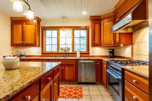 7 Ben Paul Ln, Rockport, ME 04856 - Photo 11