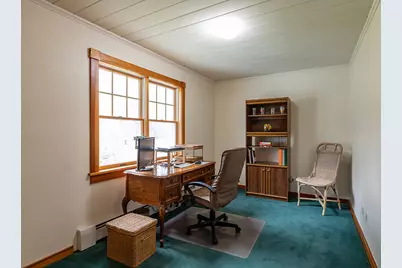 7 Ben Paul Lane, Rockport, ME 04856 - Photo 45