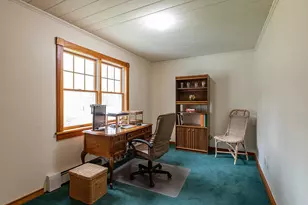 7 Ben Paul Ln, Rockport, ME 04856 - Photo 45
