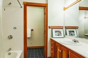 7 Ben Paul Ln, Rockport, ME 04856 - Photo 43