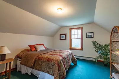 7 Ben Paul Lane, Rockport, ME 04856 - Photo 47
