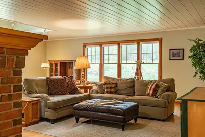 7 Ben Paul Lane, Rockport, ME 04856 - Photo 5