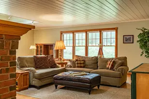 7 Ben Paul Ln, Rockport, ME 04856 - Photo 5