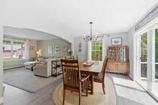 114 Finch Lndg, Wells, ME 04090 - Photo 17