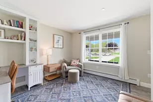 114 Finch Lndg, Wells, ME 04090 - Photo 9
