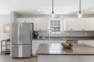 114 Finch Lndg, Wells, ME 04090 - Photo 23