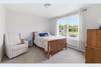 114 Finch Landing, Wells, ME 04090 - Photo 35
