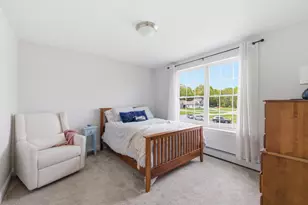 114 Finch Lndg, Wells, ME 04090 - Photo 35