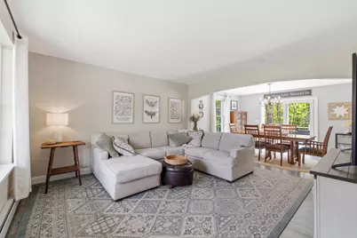 114 Finch Landing, Wells, ME 04090 - Photo 11