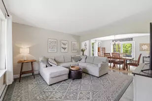 114 Finch Lndg, Wells, ME 04090 - Photo 11