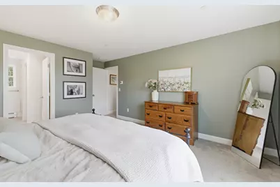 114 Finch Landing, Wells, ME 04090 - Photo 33