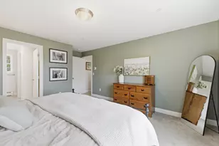 114 Finch Lndg, Wells, ME 04090 - Photo 33