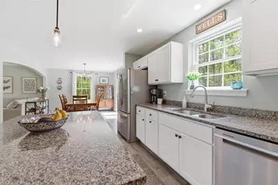 114 Finch Landing, Wells, ME 04090 - Photo 21