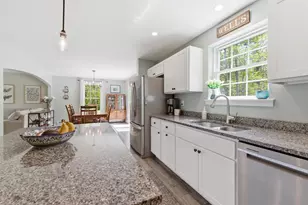 114 Finch Lndg, Wells, ME 04090 - Photo 21
