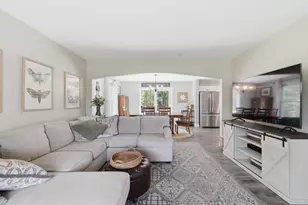 114 Finch Lndg, Wells, ME 04090 - Photo 13
