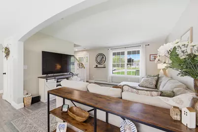 114 Finch Landing, Wells, ME 04090 - Photo 15