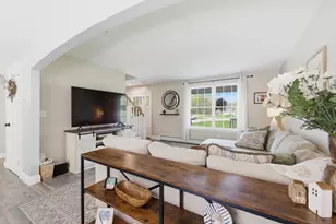 114 Finch Lndg, Wells, ME 04090 - Photo 15