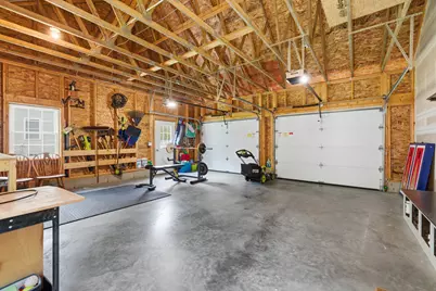 114 Finch Landing, Wells, ME 04090 - Photo 25