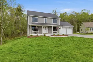 114 Finch Lndg, Wells, ME 04090 - Photo 1