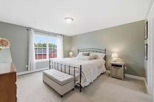 114 Finch Lndg, Wells, ME 04090 - Photo 31