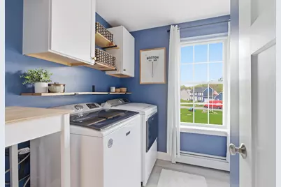 114 Finch Landing, Wells, ME 04090 - Photo 27