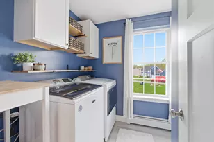 114 Finch Lndg, Wells, ME 04090 - Photo 27