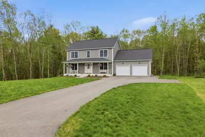 114 Finch Landing, Wells, ME 04090 - Photo 3