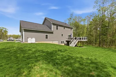 114 Finch Landing, Wells, ME 04090 - Photo 5