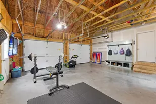 114 Finch Lndg, Wells, ME 04090 - Photo 37