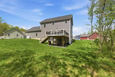 114 Finch Landing, Wells, ME 04090 - Photo 7