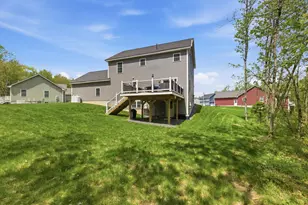 114 Finch Lndg, Wells, ME 04090 - Photo 7