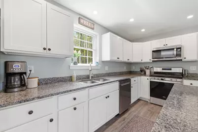 114 Finch Landing, Wells, ME 04090 - Photo 19