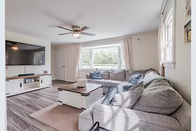 218 Middlesex Road, Topsham, ME 04086 - Photo 17