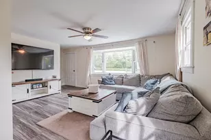 218 Middlesex Rd, Topsham, ME 04086 - Photo 17