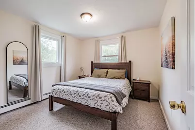 218 Middlesex Road, Topsham, ME 04086 - Photo 27