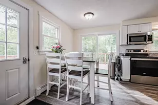 218 Middlesex Rd, Topsham, ME 04086 - Photo 7
