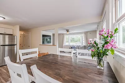 218 Middlesex Road, Topsham, ME 04086 - Photo 9