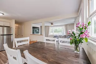 218 Middlesex Rd, Topsham, ME 04086 - Photo 9