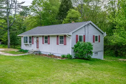 218 Middlesex Road, Topsham, ME 04086 - Photo 3