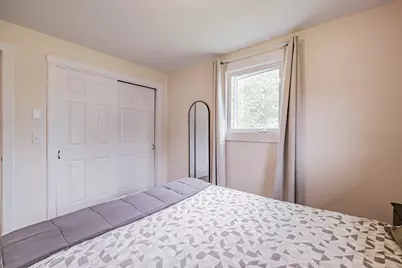 218 Middlesex Road, Topsham, ME 04086 - Photo 29