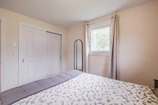 218 Middlesex Rd, Topsham, ME 04086 - Photo 29
