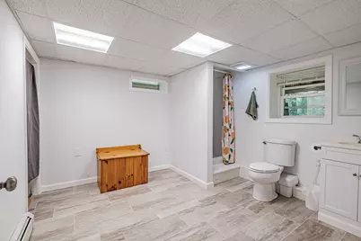 218 Middlesex Road, Topsham, ME 04086 - Photo 33