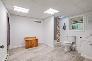 218 Middlesex Rd, Topsham, ME 04086 - Photo 33