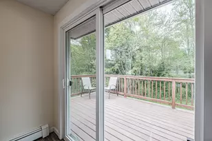 218 Middlesex Rd, Topsham, ME 04086 - Photo 15