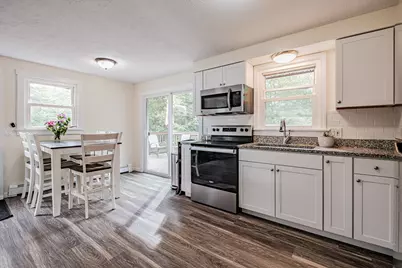 218 Middlesex Road, Topsham, ME 04086 - Photo 11