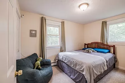 218 Middlesex Road, Topsham, ME 04086 - Photo 23