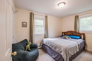 218 Middlesex Rd, Topsham, ME 04086 - Photo 23