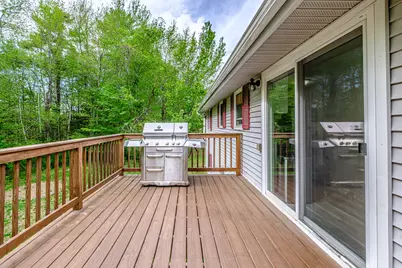 218 Middlesex Road, Topsham, ME 04086 - Photo 5