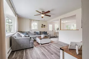 218 Middlesex Rd, Topsham, ME 04086 - Photo 19