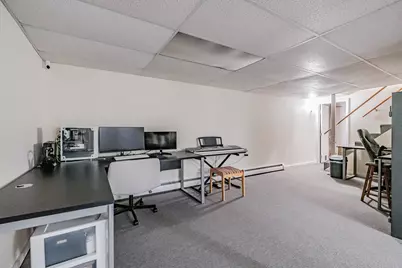 218 Middlesex Road, Topsham, ME 04086 - Photo 31
